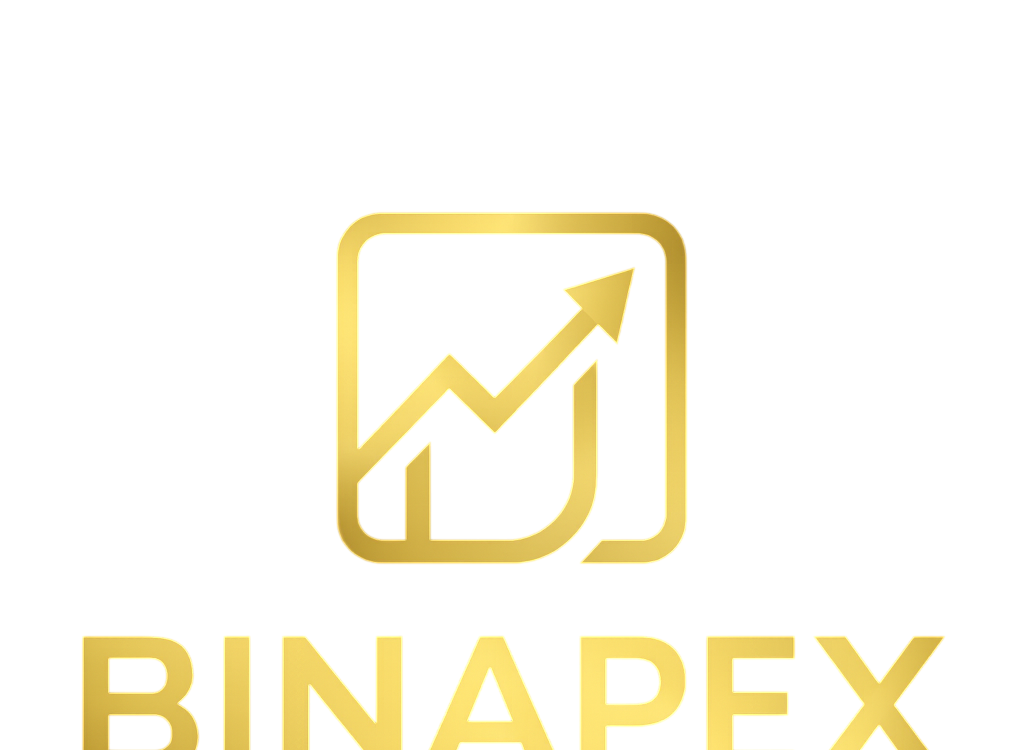 Binapex Logo